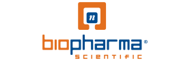 Biopharma SCIENTIFIC