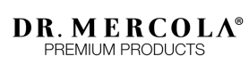 Dr. Mercola