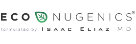EcoNugenics