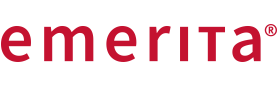 Emerita