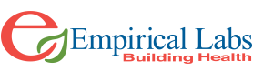 Empirical Labs