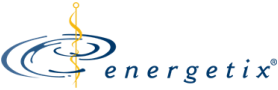 Energetix