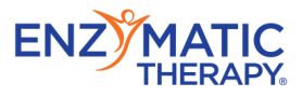 Enzymatic Therapy