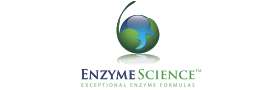 Enzyme Science