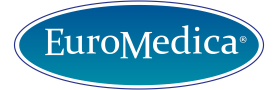 EuroMedica