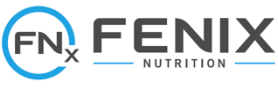 Fenix Nutrition