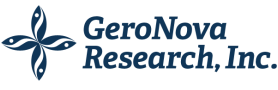 Geronova Research