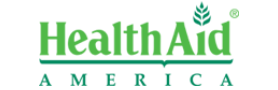 Health Aid America