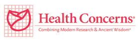 Health Concerns