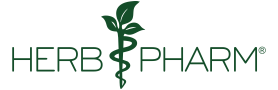 Herb Pharm