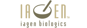 Iagen Biologics