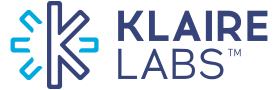 Klaire Labs