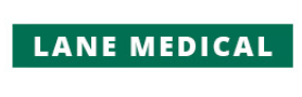 Lane Medical