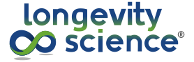 Longevity Science