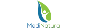 MediNatura