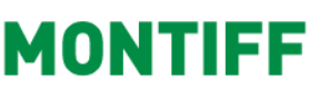 Montiff