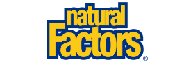 Natural Factors