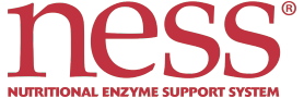 NESS Enzymes
