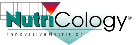 Nutricology