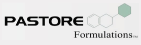 Pastore Formulations