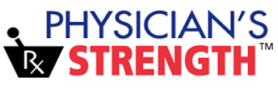 Physicians Strength