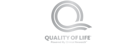 Quality Of Life Labs