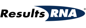 Results RNA