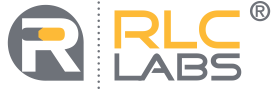 RLC Labs