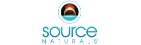 Source Naturals
