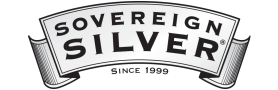 Sovereign Silver