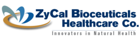 ZyCal Bioceuticals