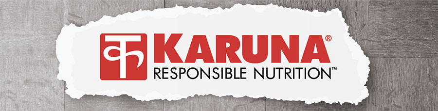 Karuna