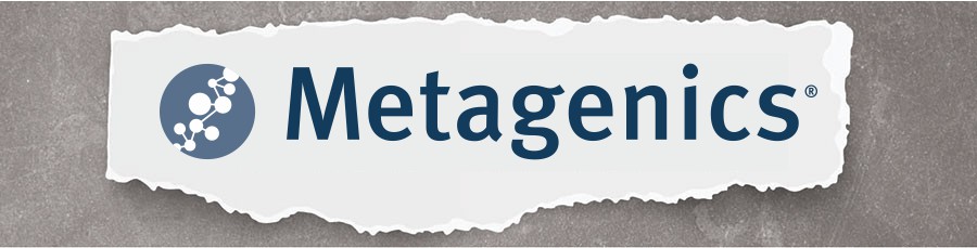 Metagenics