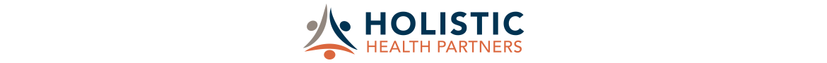 Holistic Health Partners