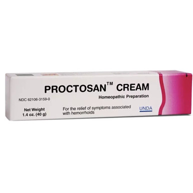 Proctosan-Cream-Paeonia-40g-