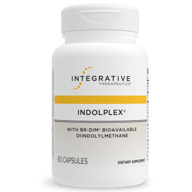 Indolplex 60c