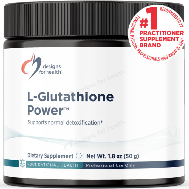 glutathione fda approved philippines FDA APPROVED ORIGINAL DR.IWHITE GLUTATHIONE MADE IN USA