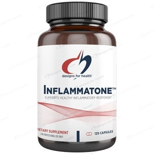 Inflammatone 120c