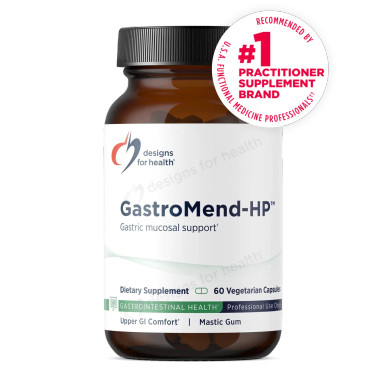 GastroMend-HP