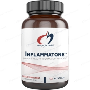 Inflammatone 60c