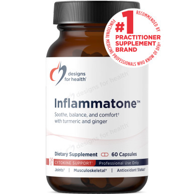 Inflammatone