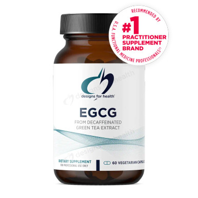 EGCg 60c