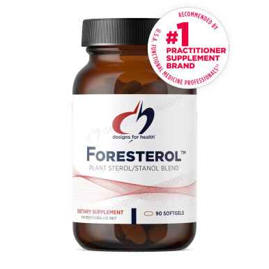 Foresterol 90t