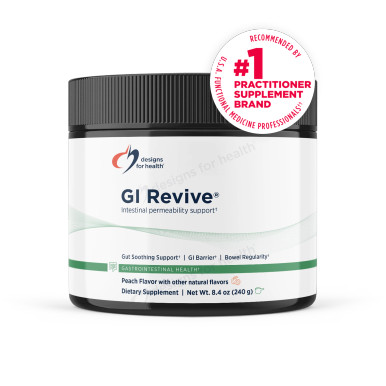 GI Revive Powder 225g