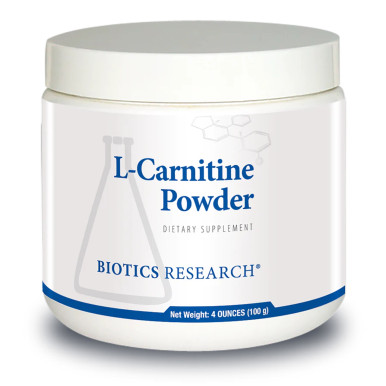 l carnitine powder by genetix review L-Carnitine 100g B12 Patch - Dr. Slimness Quantity:10 Vials
