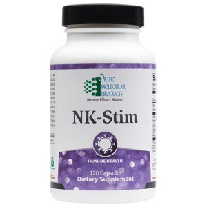 NK-Stim