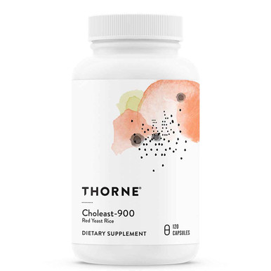 Choleast 900 120c