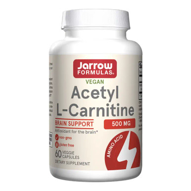 l-carnitine l-carnitine l-tartrate or acetyl-l-carnitine Amazon.com: Cutler Nutrition Liquid L-Carnitine Fat Burner Supplement with Acetyl  L-Carnitine & L-Carnitine Tartrate - Fat Burner Formula for Optimal  Absorption, Energy & Muscle Support