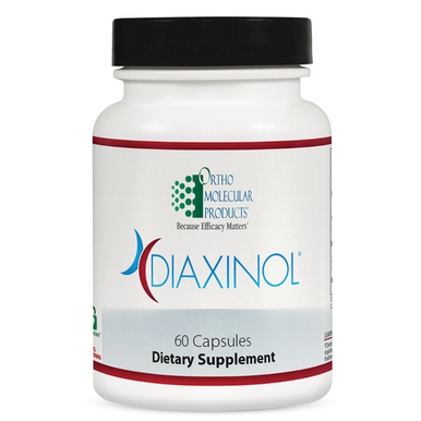 Diaxinol - 60 CT