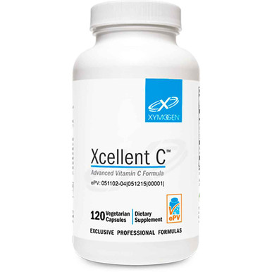 Xcellent C 120 C